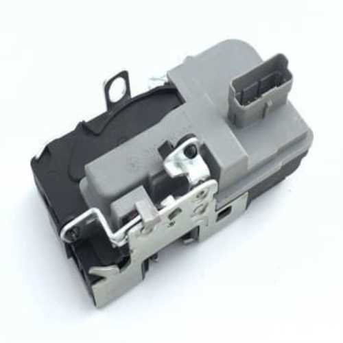 PEUGEOT 206 KAPI KİLİDİ ÖN SAĞ Ürün Görseli